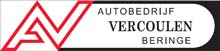 Auto Vercoulen