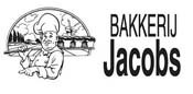 Bakkerij Jacobs