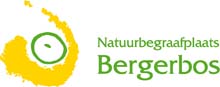 Bergerbos