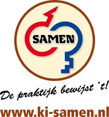 KI Samen