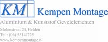 Kempen Montage