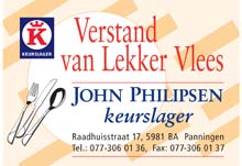 Keurslager