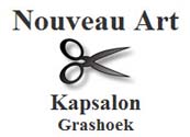 Nouveau Art