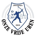 OVU - Grashoek