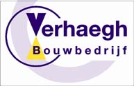 Verhaegh Bouwbedrijf